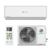 Кондиционер LORIOT NEON INVERTER LAC-IN-09TA-IN/LAC-IN-09TA-OUT