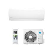 Кондиционер AXIOMA H R32 ASX12H1R/ASB12H1R