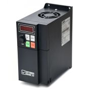 Преобразователь частоты OPTIMUS DRIVE AD80 4T4D0 3 фаз 380B 4кВт 9,2А IP20 ЭМС С3 встр торм ключ