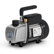 Насос LAMPRECH LT VP 120 R410 вакуумный 1-ступ 60 л/мин 60 microns 1/4