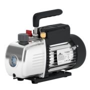 Насос LAMPRECH LT VP 220 R32 вакуумный 2-ступ 60 л/мин 15 microns 1/4