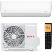 Кондиционер FUNAI KADZOKU RAC-KD25HP.D02/S/RAC-KD25HP.D02/U