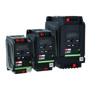 Преобразователь частоты OPTIMUS DRIVE AD30 4T1D5H 2D2L 3 фаз 380B 1,5/2,2кВт 3,8/5,1А IP20 фильтр ЭМС встр торм ключ