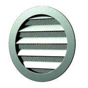 Решетка РНК Ø 100 АЛ