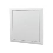 Дверца Д 300*300 Р ЗЕРН