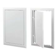 Дверца Д 300*500 ЗЕРН