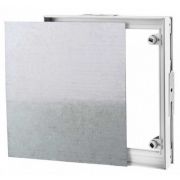 Дверца ДКП 200*300