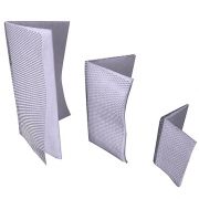 Кассета сменная FV G3 200