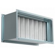 Фильтр-бокс FVG 500*300-оц