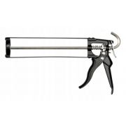 Пистолет для герметика скелетный