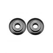 Ролик режущий для труборезов VTC 28 Blad