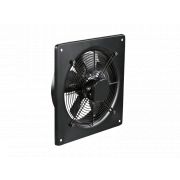 Вентилятор осевой фланцевый VO 250 4E 02 В НЕВАТОМ
