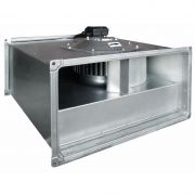 Вентилятор VKP 600-300/28-4D