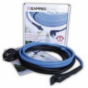 Секция нагревательная SAMREG 3-51 Pipe Warm