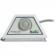 Блок управления BALLU Transformer Mechanik BCT/EVU-M