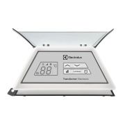 Блок управления ELECTROLUX Transformer Electronik ECH/TUE