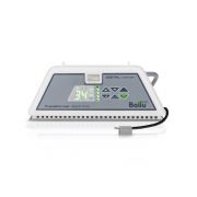 Блок управления BALLU Transformer Digital INVERTER BCT/EVU-I