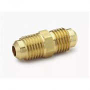 Беспаечное соединение латунь 3/4