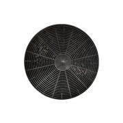 Фильтр угольный MU 02 making everywhere Oasis (уп 2шт)