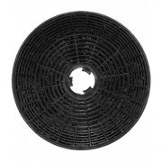 Фильтр угольный MU 01 making everywhere Oasis (уп 2шт)