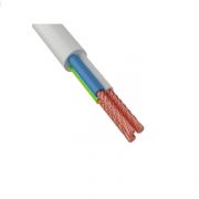 Провод 3*1,5 ПВС ГОСТ