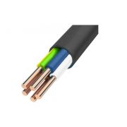 Кабель 5*2,5 ВВГ-нг(А) LS-0,66 ГОСТ