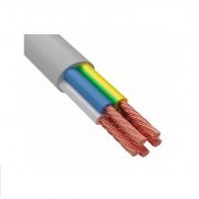 Провод 5*1,5 ПВС ГОСТ