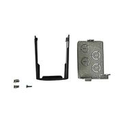 Комплект NEMA1 М2 132В0104