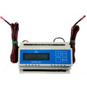 Блок управления ротацией и резервированием БУРР 2М