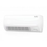 Тепловентилятор настенный BALLU BFH/W-102W