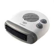 Тепловентилятор спиральный OASIS SB-20