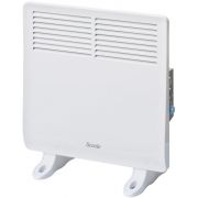 Конвектор механ термостат+ножки SCOOLE 1,0кВт SC HT CM2 1000WT