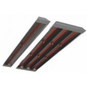 Обогреватель RODA RIT 2,0