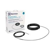 Система антиобледенения ELECTROLUX EACO 2-30-850 комплект