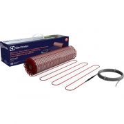 Мат нагревательный комплект теплого пола ELECTROLUX EEM 2-150-1,5