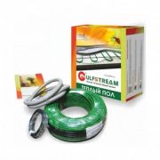 Комплект GULFSTREAM КГС 2 200 10/А