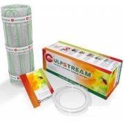 Комплект GULFSTREAM мини МГС 2 450 3,0/А