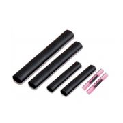 Комплект для заделки ТКТ/М