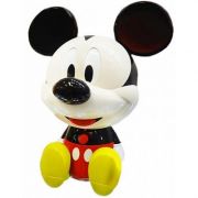 Увлажнитель воздуха ультразвук UHB-280 Mickey Mouse BALLU