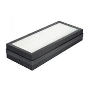 Фильтр адсорбционно-каталитический для TION Бризер O2