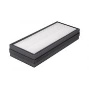 Фильтр базовый F7 для TION Бризер О2