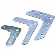 Уголок 65*18*2/3 №20