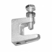 Струбцина монтажная BCZ М8 М8