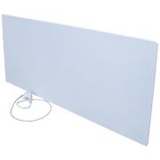 Электрообогреватель МИСТЕР ХИТ Термик С-0,7 U-220B