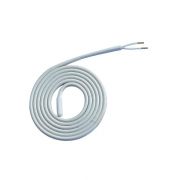 Нагреватель дренажа в рулоне