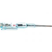 Индикатор 71 116 Navigator NTP-S