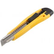 Нож технический 18мм