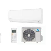 Кондиционер AXIOMA ASX07AZ1/ASB07AZ1