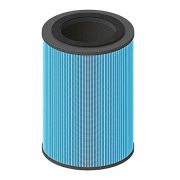 Фильтр воздушный TION IQ 100 4L