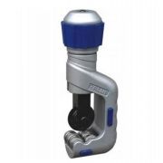 Труборез VTC 32